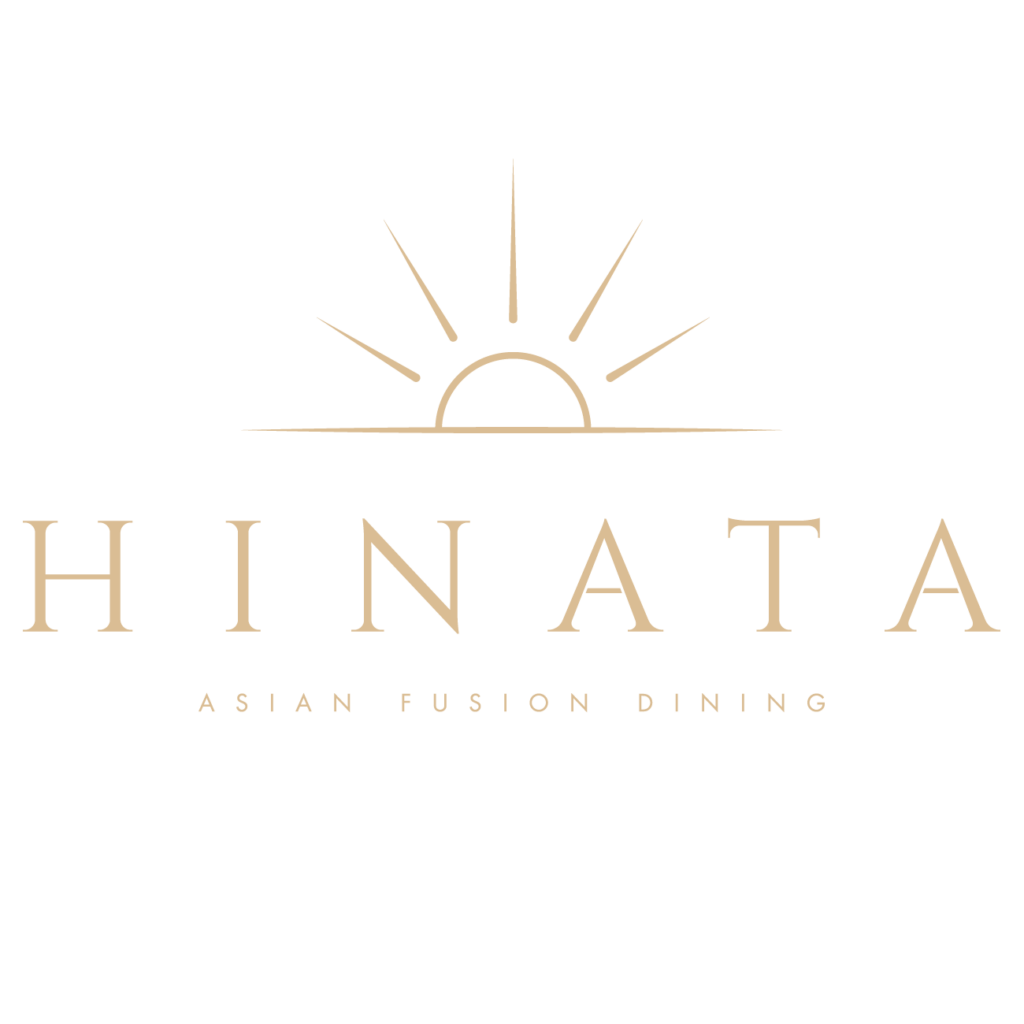 logo-hinata_512px