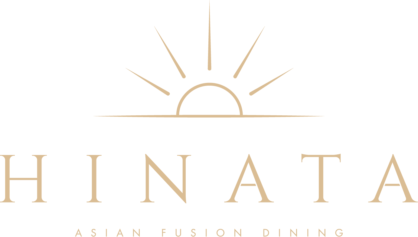 hinata-restaurant.de